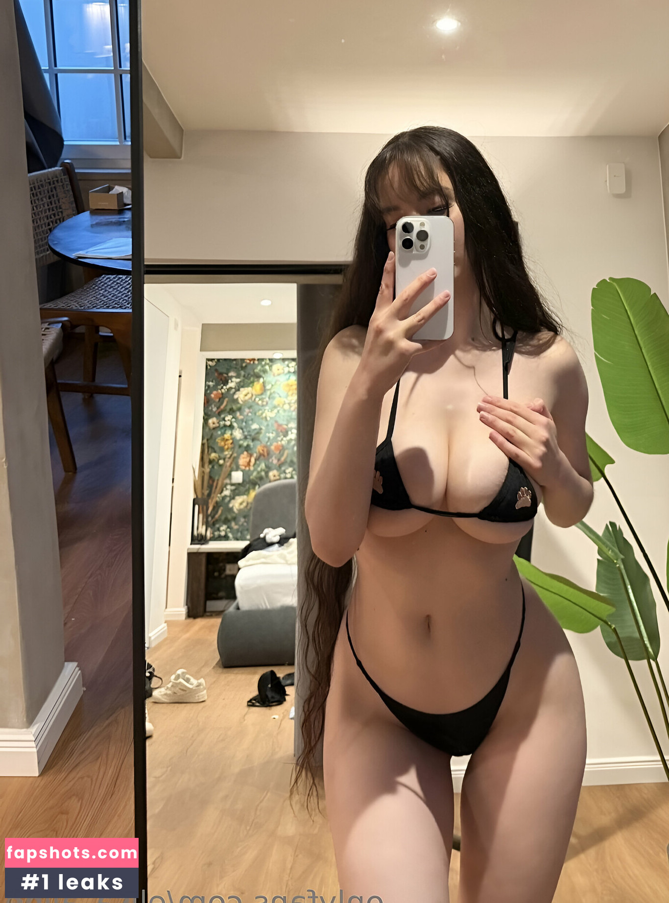 Elisa Aline gallery photo #13