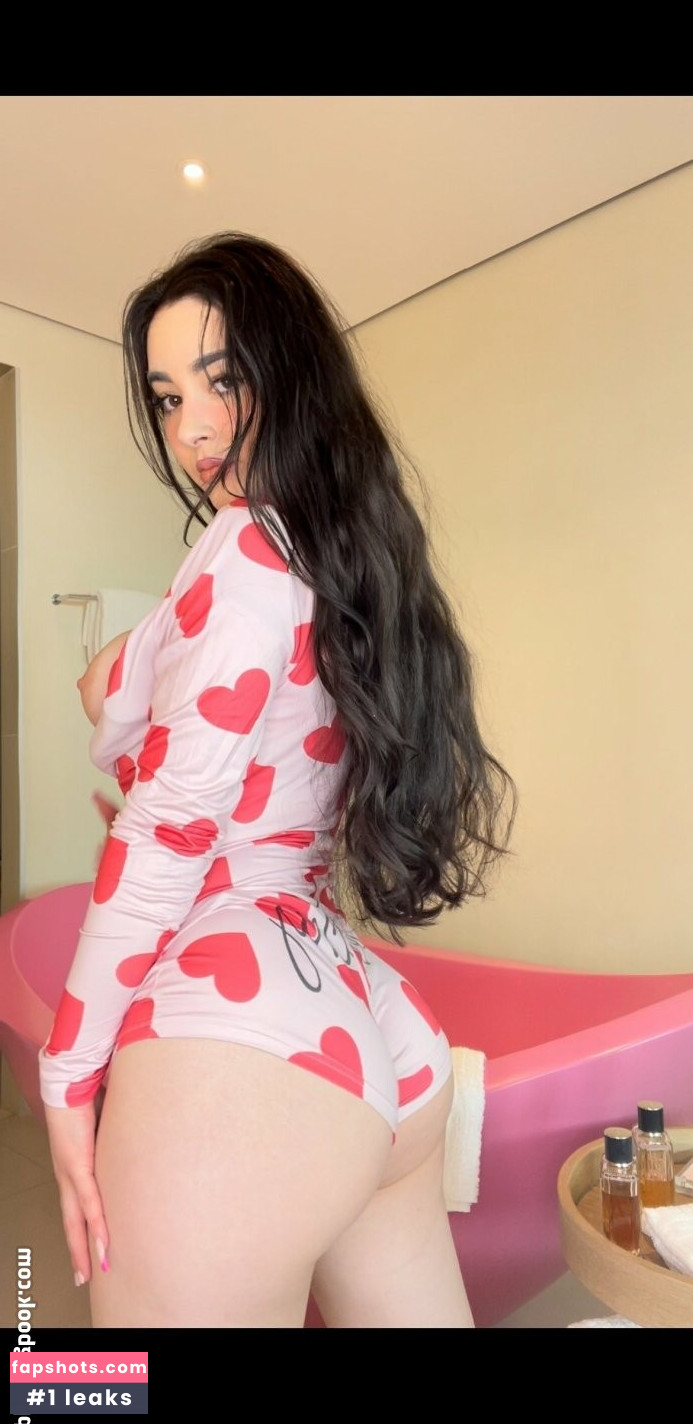 Elisa Aline gallery photo #146