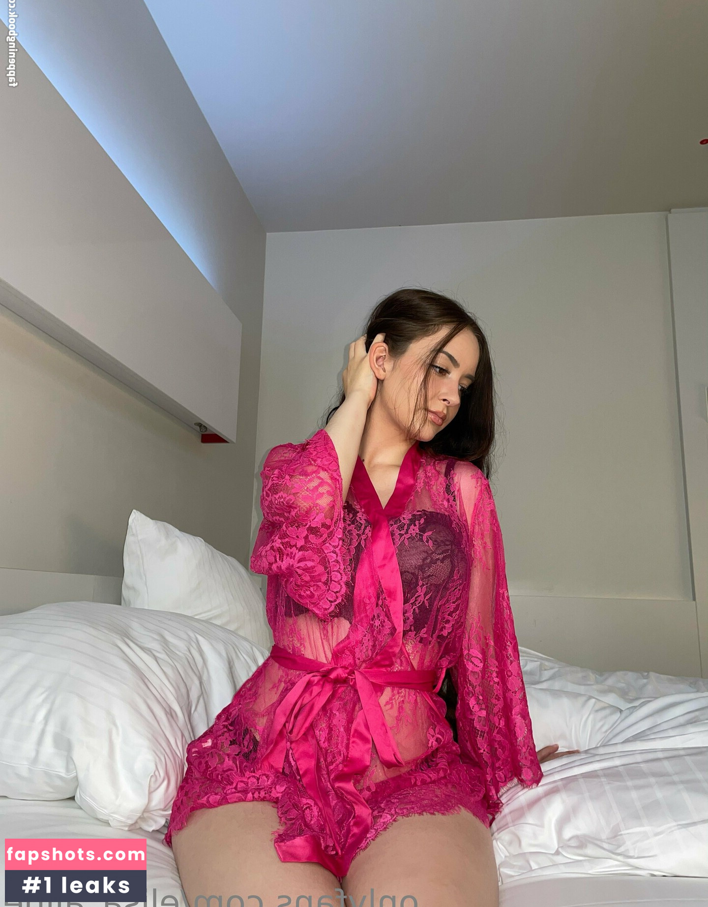 Elisa Aline gallery photo #187