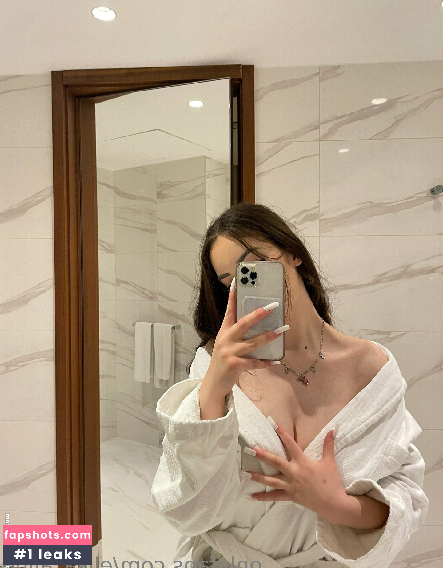 Elisa Aline gallery photo #224