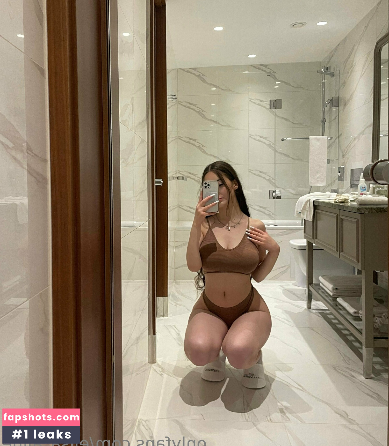 Elisa Aline gallery photo #245