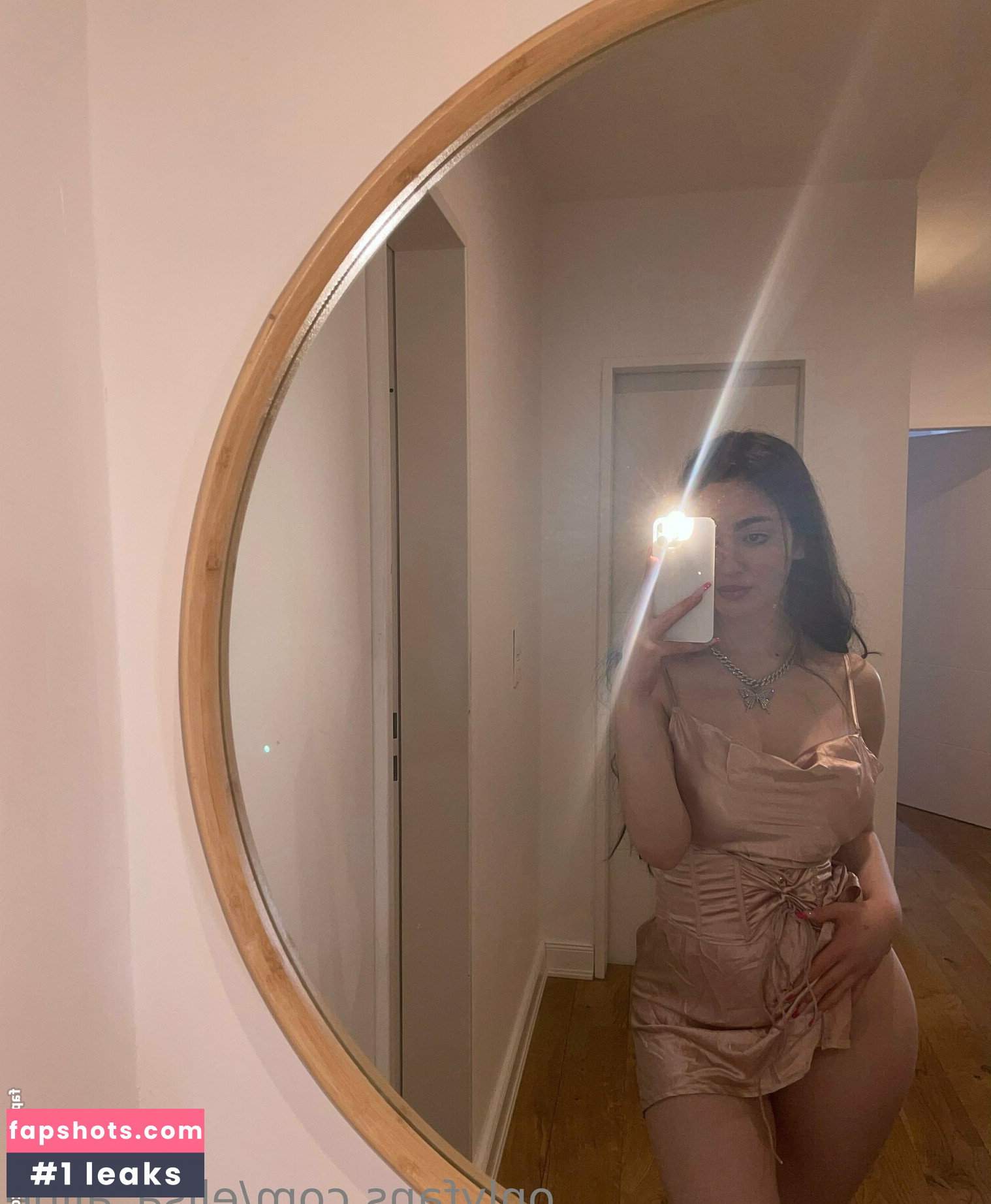 Elisa Aline gallery photo #255