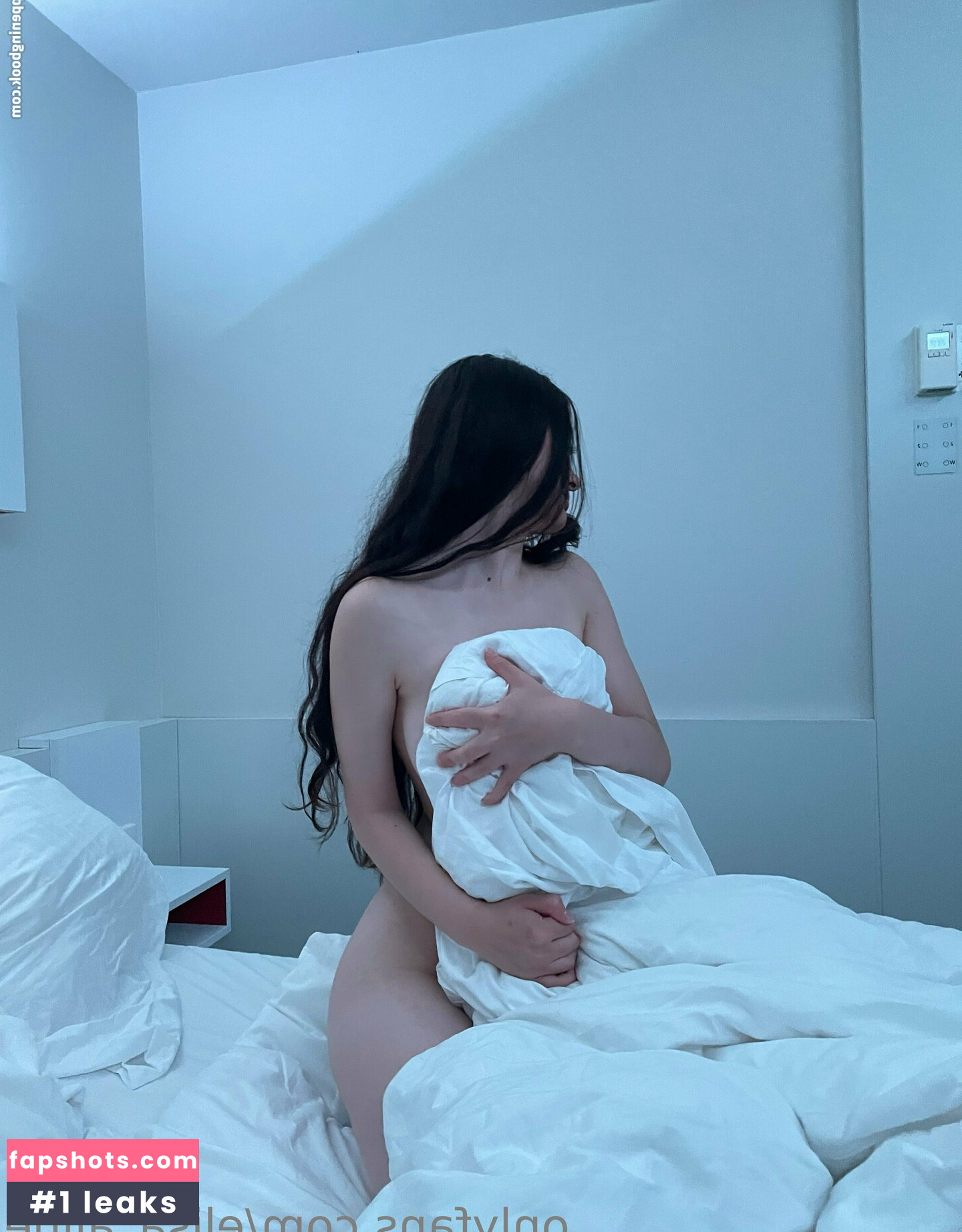 Elisa Aline gallery photo #257