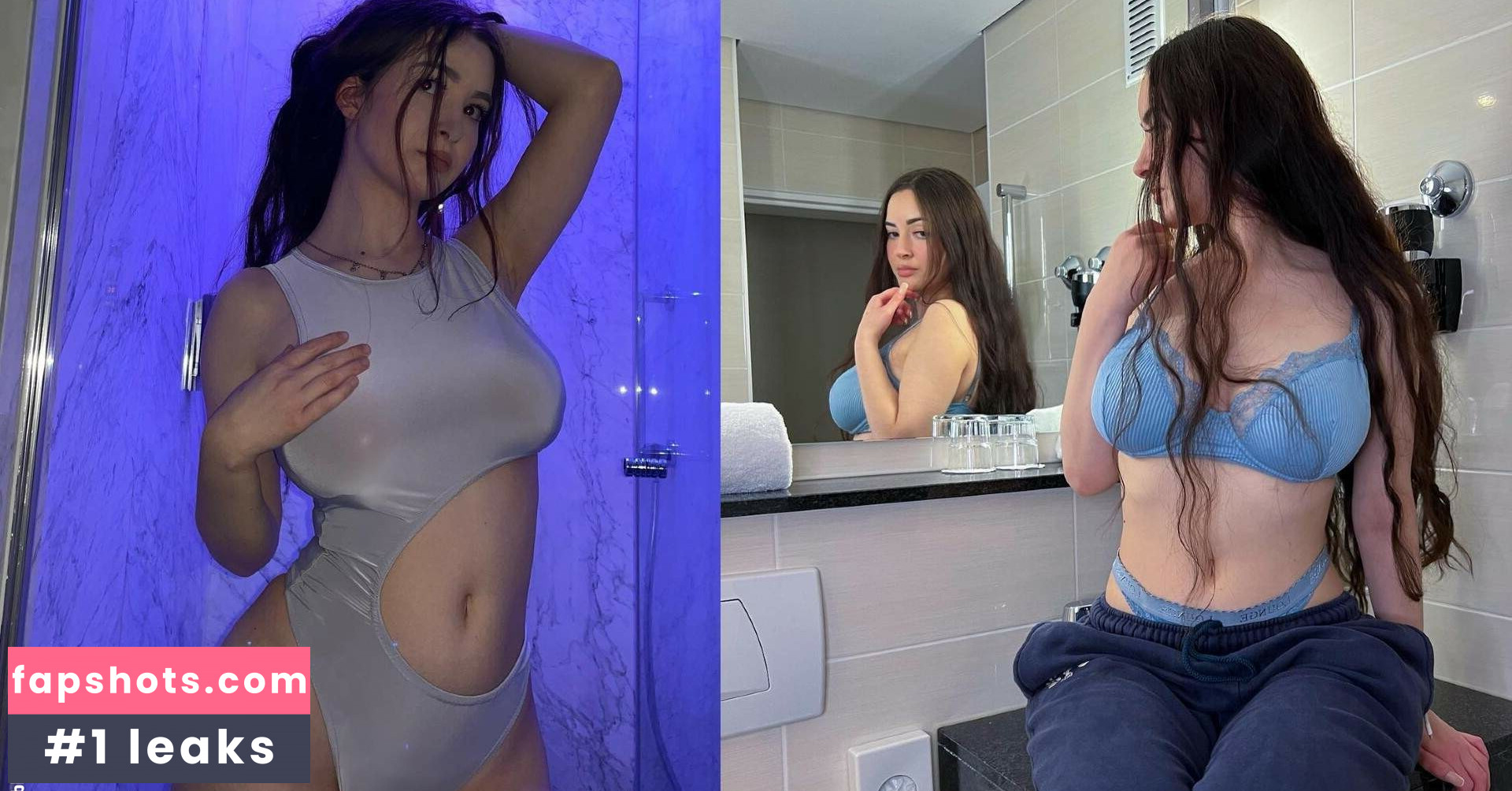 Elisa Aline gallery photo #33