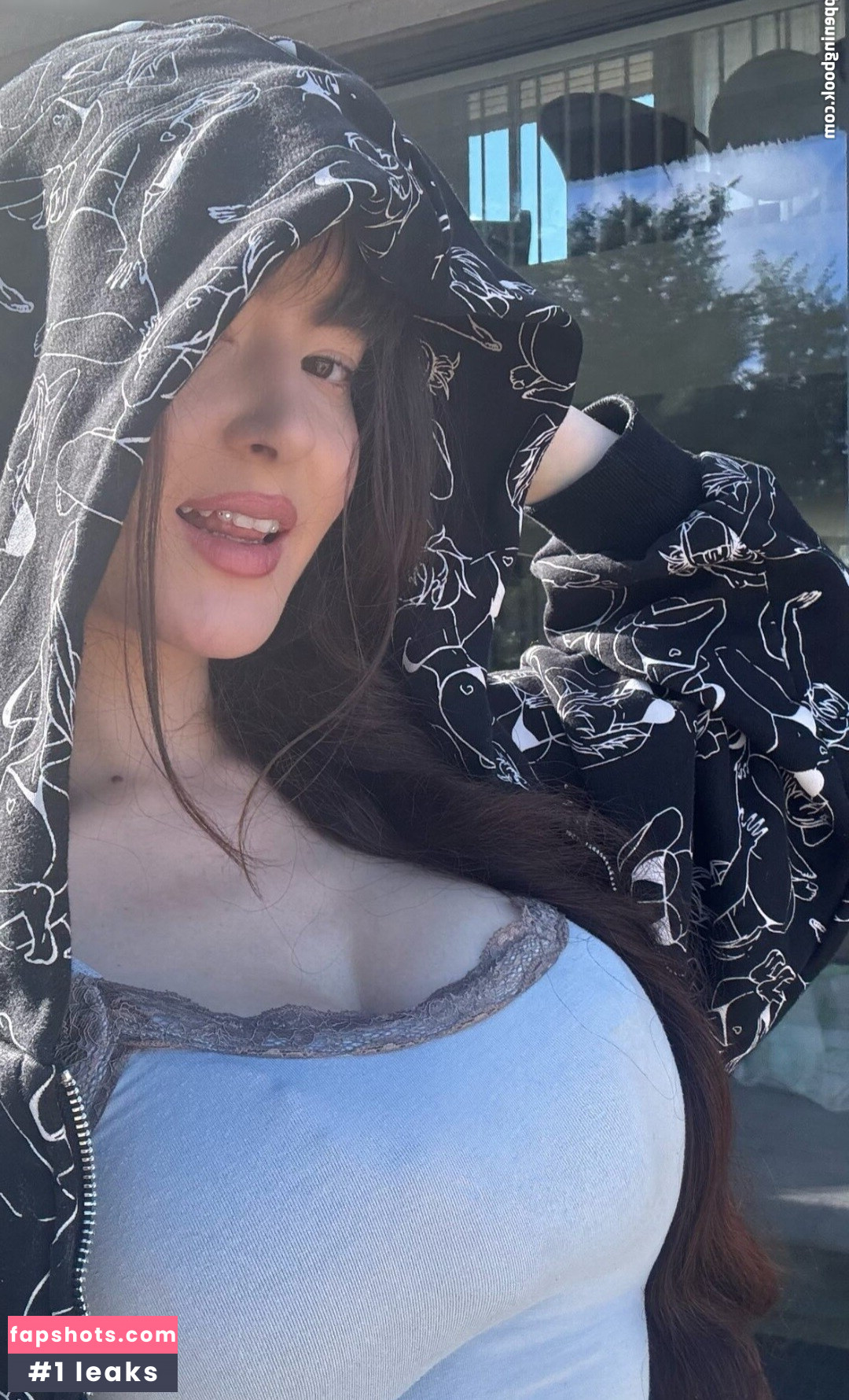 Elisa Aline gallery photo #60