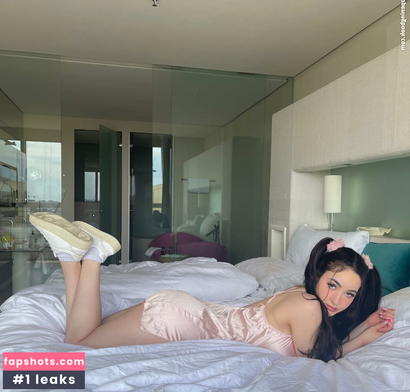 Elisa Aline gallery photo #90