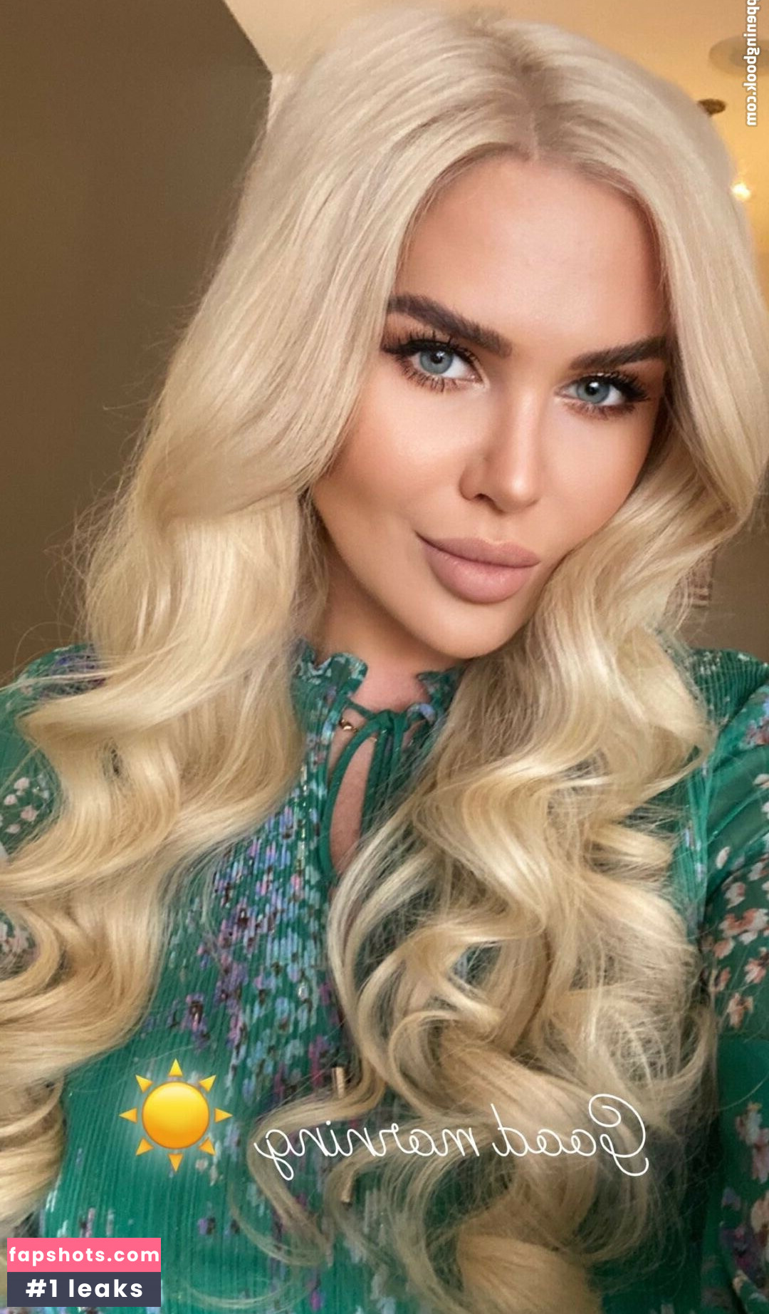 Elisa Bethann gallery photo #11