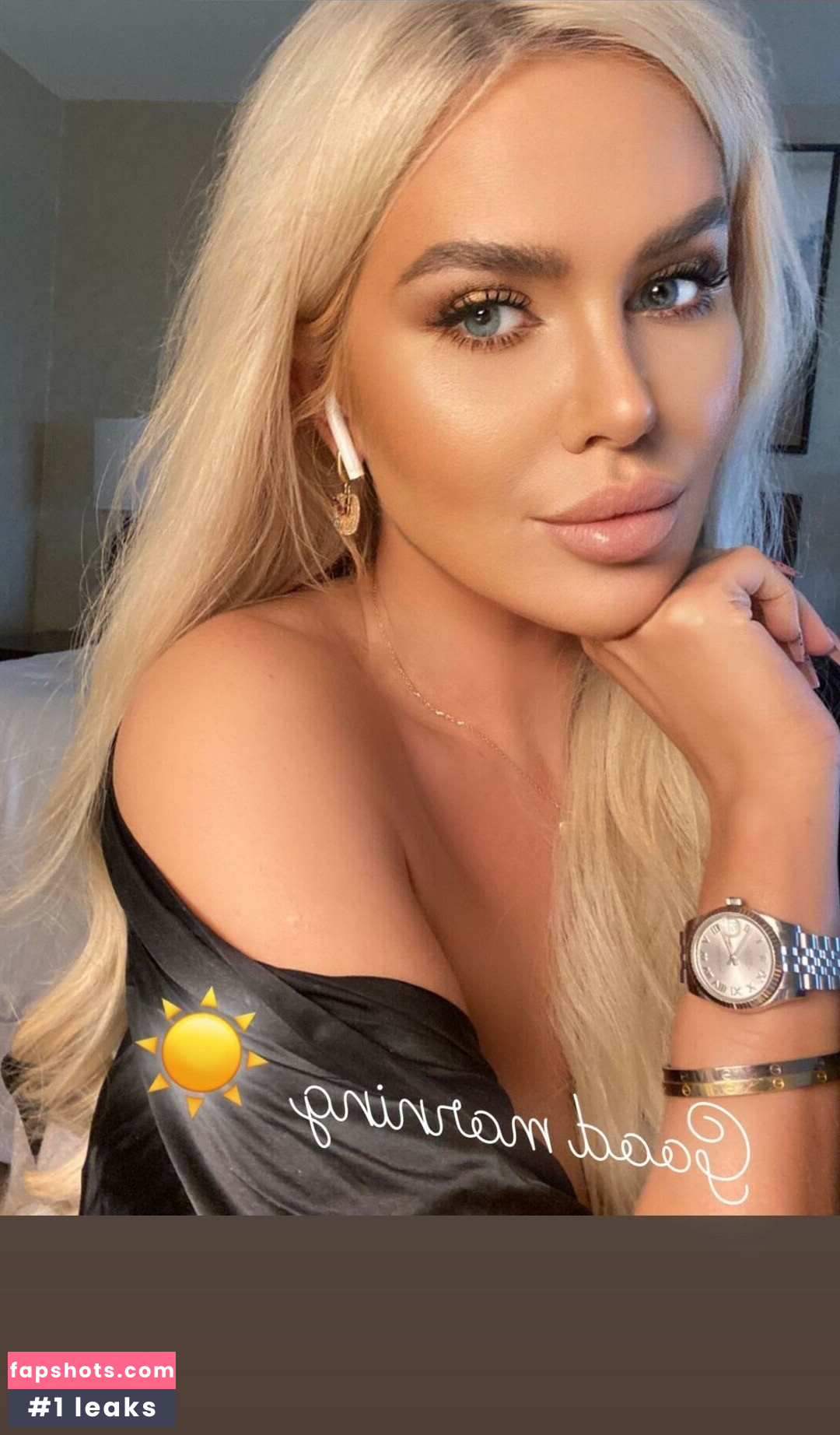 Elisa Bethann gallery photo #14