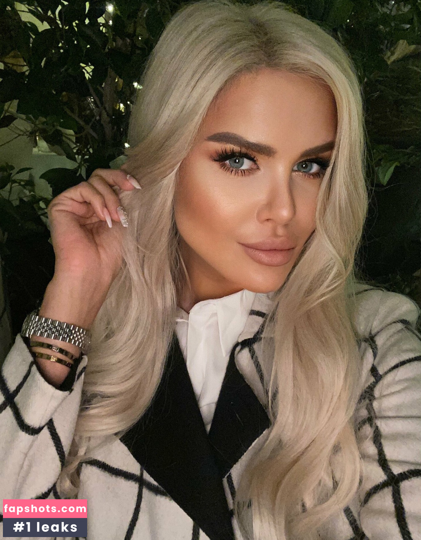 Elisa Bethann gallery photo #18