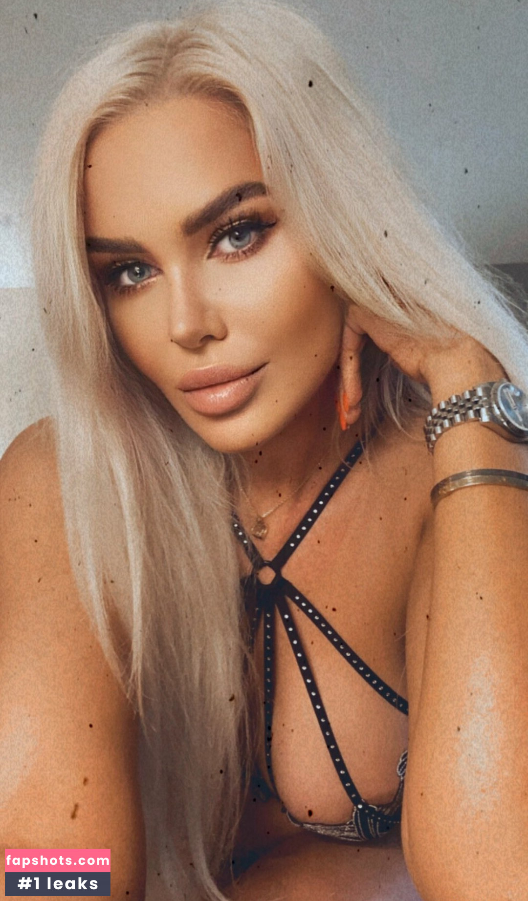 Elisa Bethann gallery photo #8