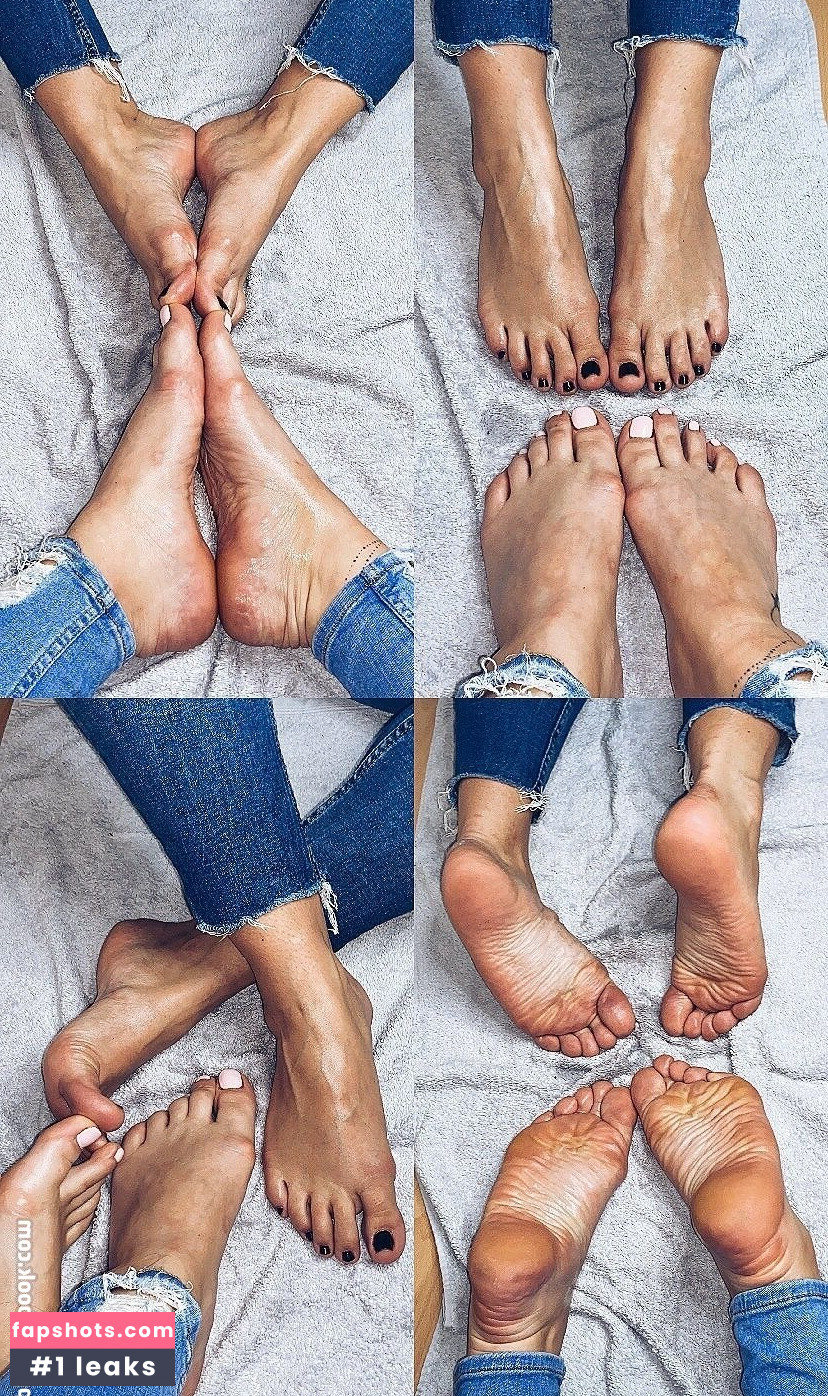 Elisa Bona Filtración Desnuda OnlyFans Foto #40 - Fapshots