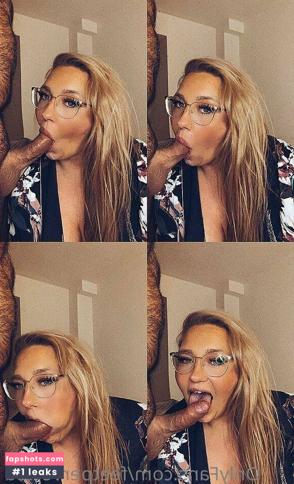 Elisa Bona Filtración Desnuda OnlyFans Foto #54 - Fapshots