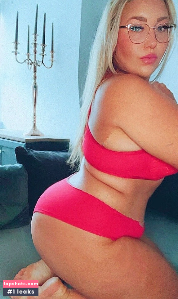 Elisa Bona Filtración Desnuda OnlyFans Foto #72 - Fapshots