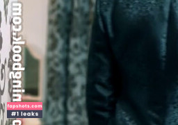 Elisa Calvi Nude Leaks OnlyFans Photos #10 - LeakJerk