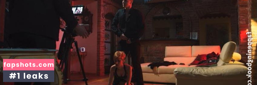 Elisa Collo gallery photo #3