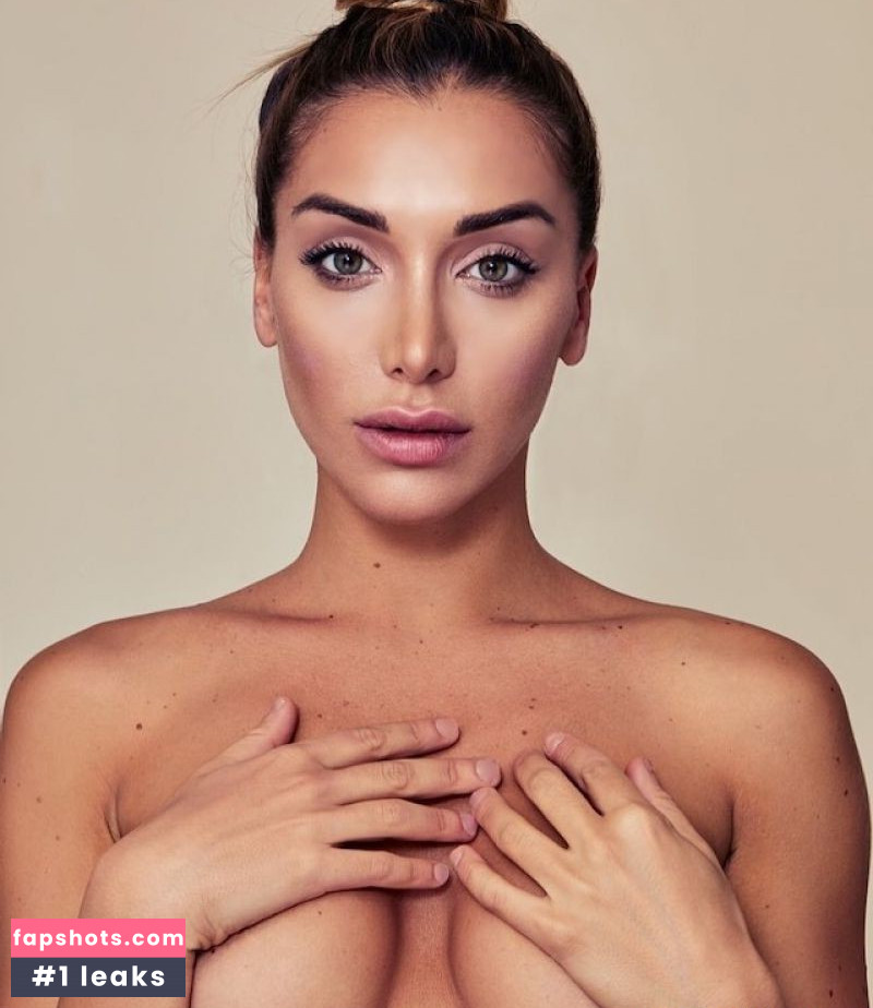 Elisa De Panicis gallery photo #26