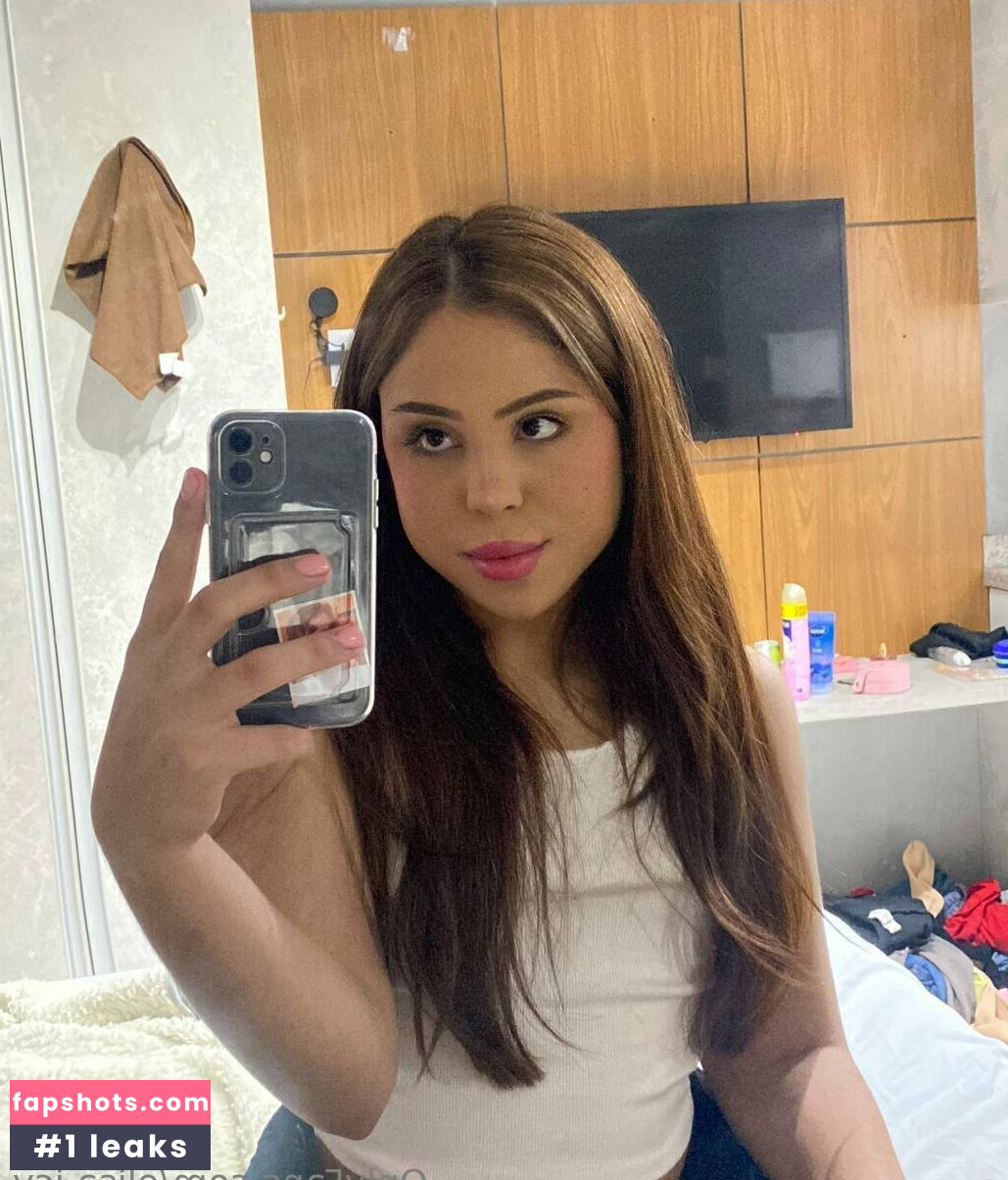 elisa.icy gallery photo #11