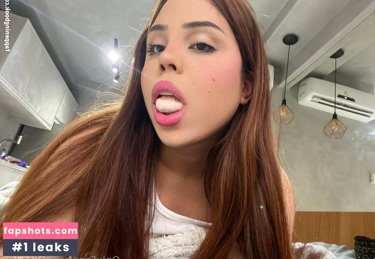 elisa.icy gallery photo #14