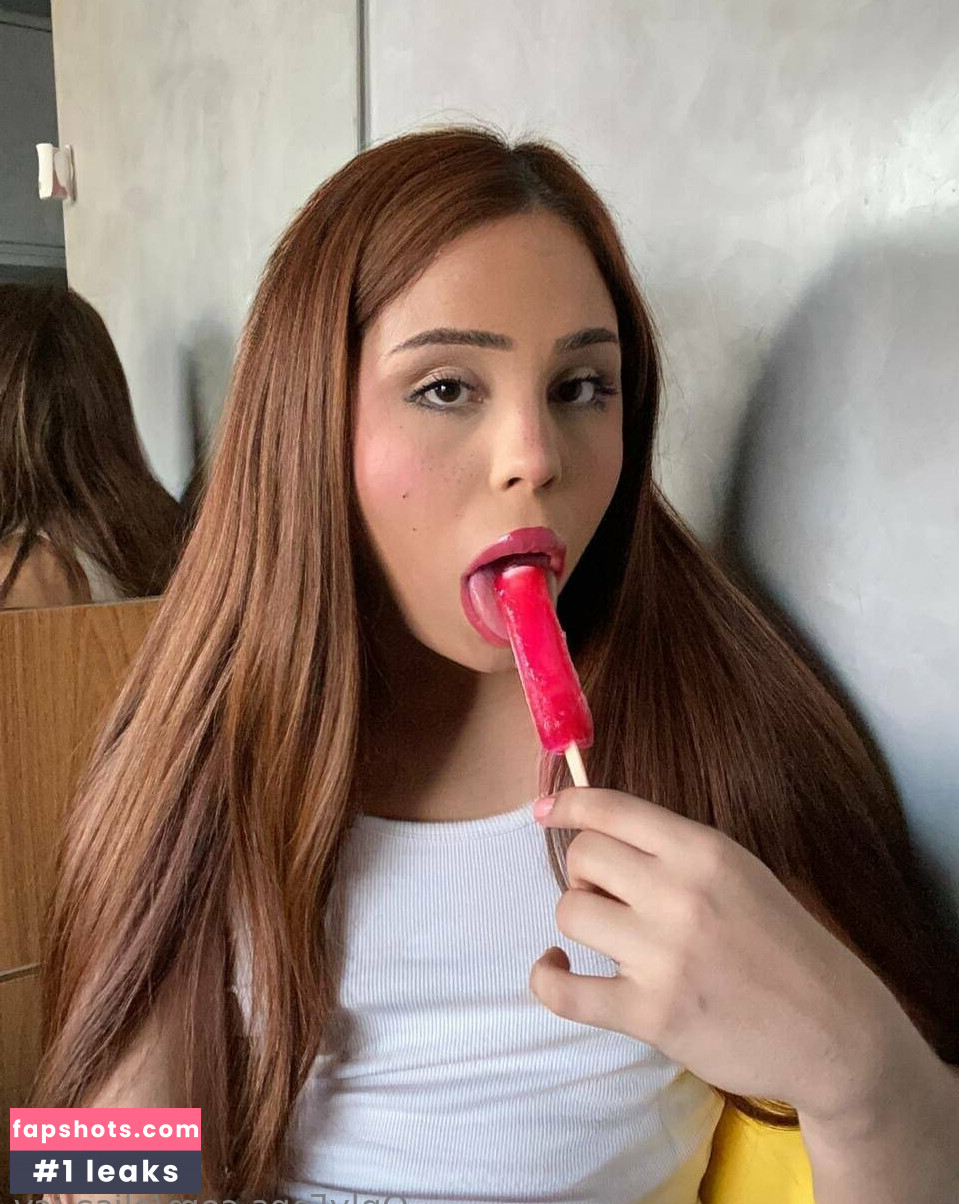 elisa.icy gallery photo #19