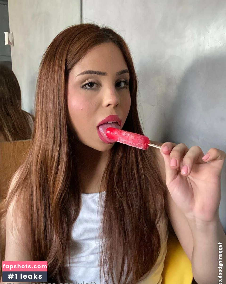 elisa.icy gallery photo #4