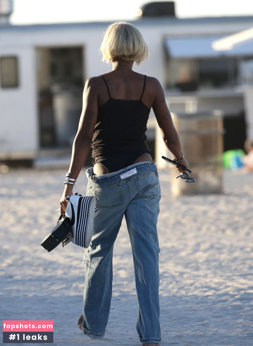 Elisa Johnson Nude Leaks OnlyFans Photos #28 - Fapshots