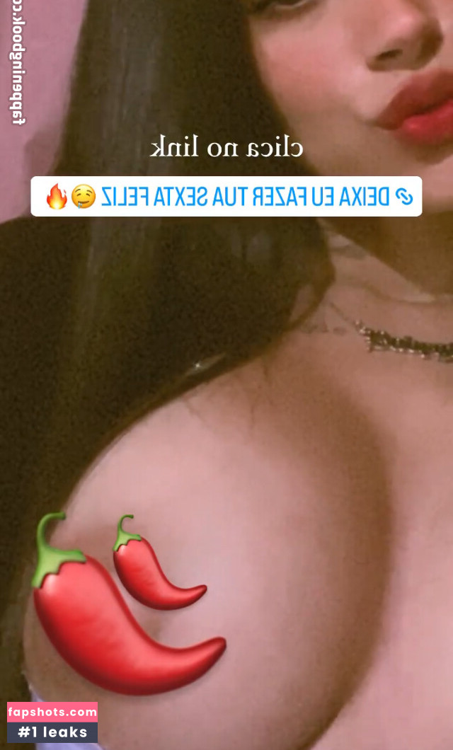 Elisa Maia Nacktheit OnlyFans Fotos #4 - Fapshots