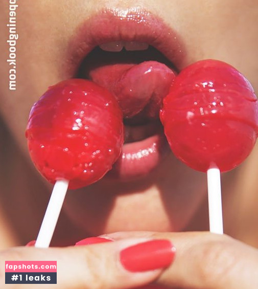 Elisa Meliani gallery photo #112