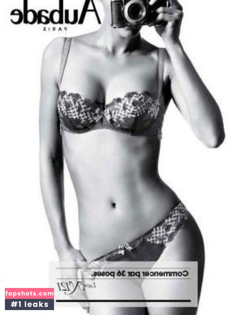 Elisa Meliani gallery photo #113