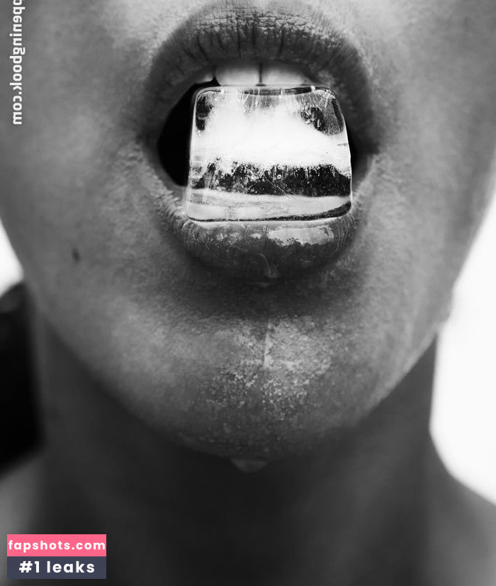 Elisa Meliani gallery photo #114