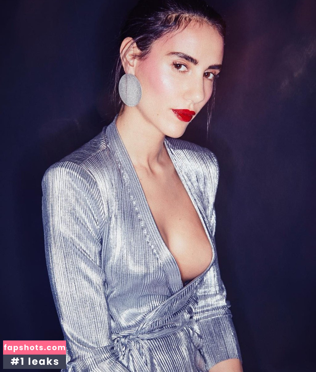 Elisa Meliani gallery photo #119