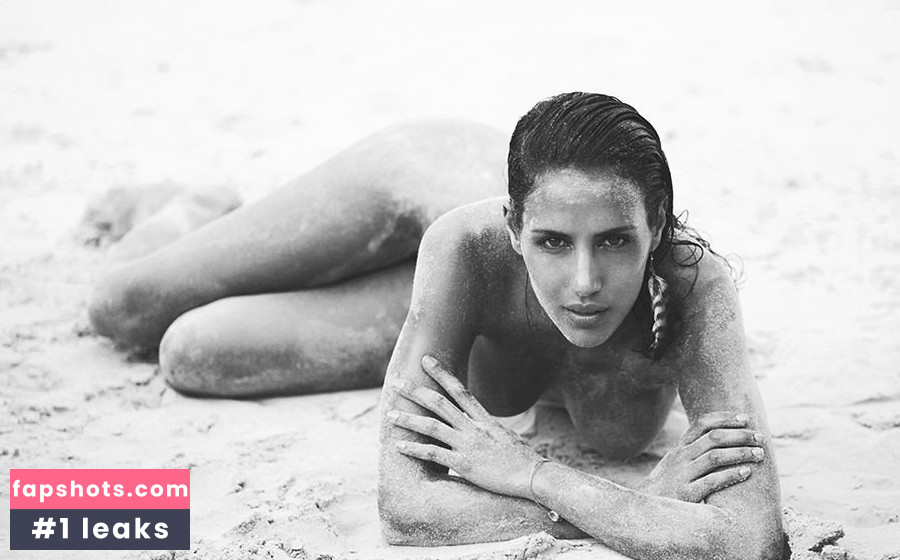 Elisa Meliani Nude Leaks OnlyFans Photos #45 - LeakJerk