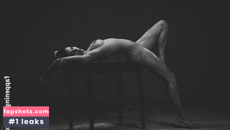 Elisa Meliani Nude Leaks OnlyFans Photos #47 - LeakJerk