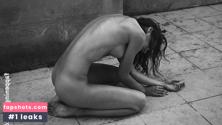 Elisa Meliani Nude Leaks OnlyFans Photos #72 - LeakJerk