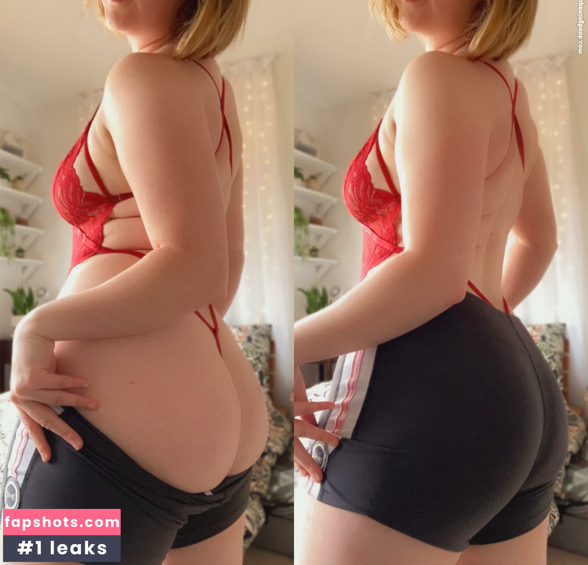 elisa_nextdoor Nacktheit OnlyFans Fotos #10 - Fapshots