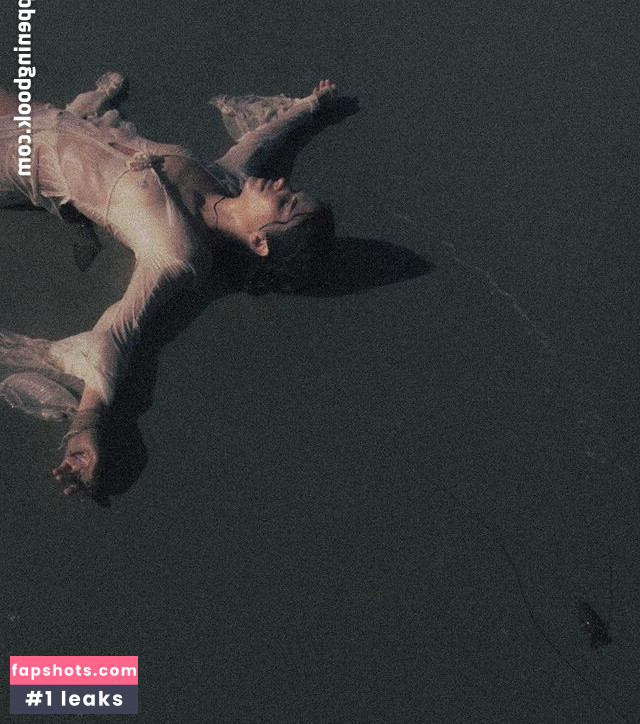 Elisa & Renne Herbert Twins gallery photo #15