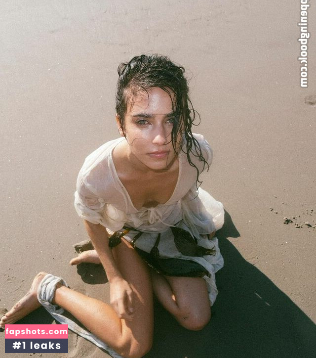 Elisa & Renne Herbert Twins gallery photo #17