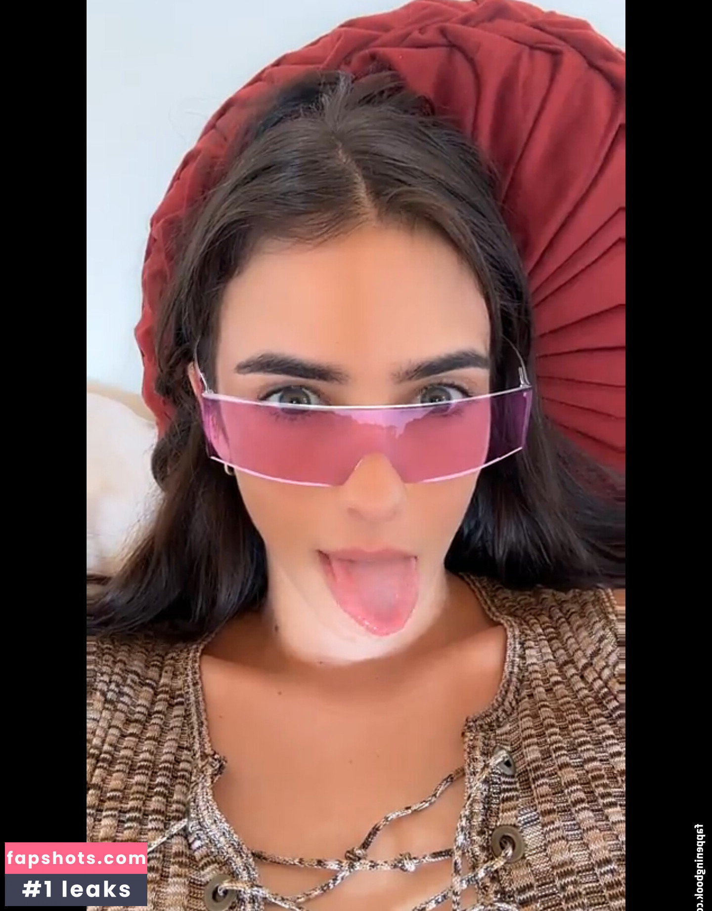 Elisa & Renne Herbert Twins gallery photo #3