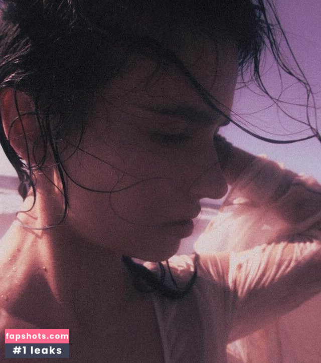 Elisa & Renne Herbert Twins gallery photo #23