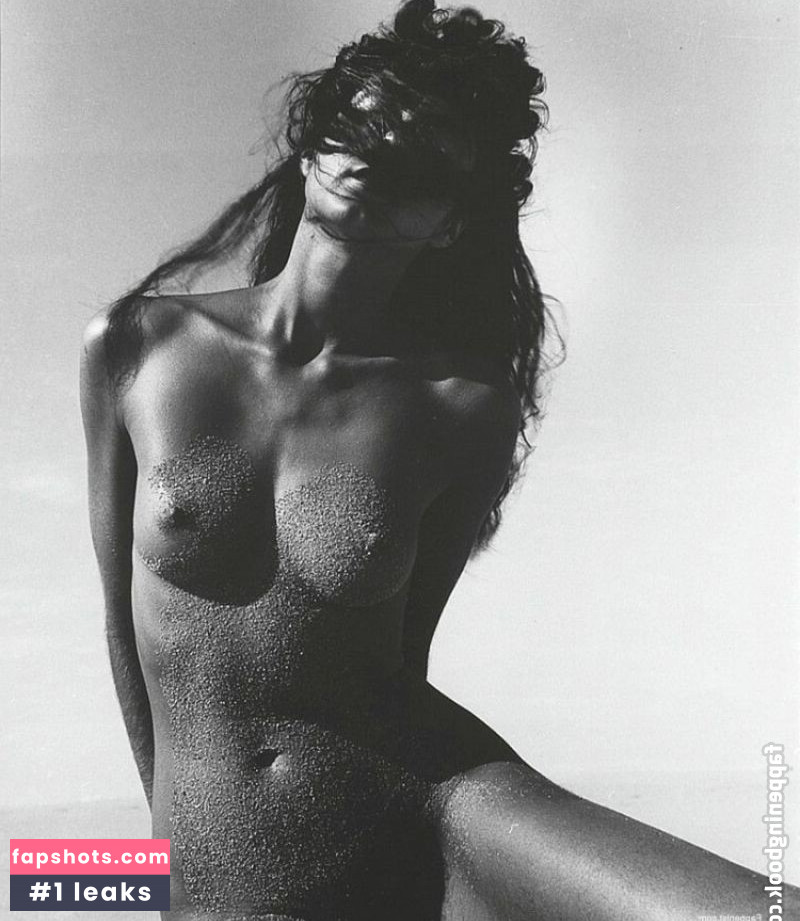 Elisa & Renne Herbert Twins gallery photo #40