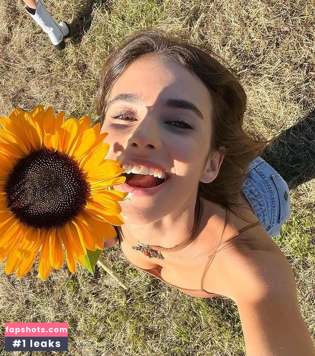 Elisa & Renne Herbert Twins gallery photo #74