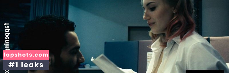 Elisa Schlott Nacktheit OnlyFans Fotos #2 - Fapshots