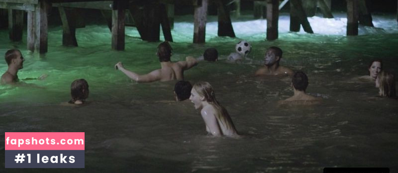 Elisa Schlott Nacktheit OnlyFans Fotos #12 - Fapshots