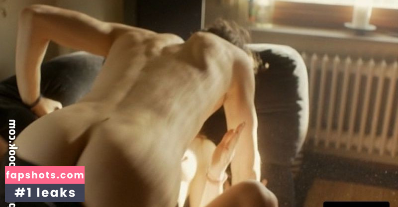 Elisa Schlott Nacktheit OnlyFans Fotos #16 - Fapshots