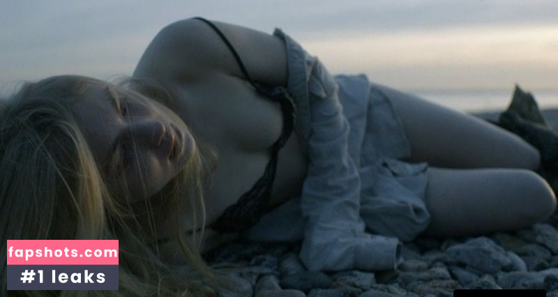 Elisa Schlott Nacktheit OnlyFans Fotos #17 - Fapshots