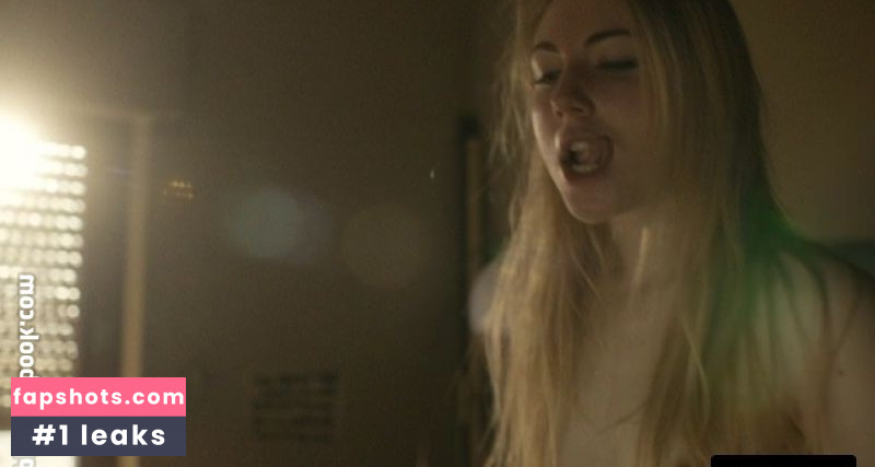 Elisa Schlott Nacktheit OnlyFans Fotos #19 - Fapshots