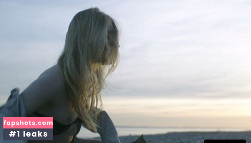 Elisa Schlott Nacktheit OnlyFans Fotos #22 - Fapshots