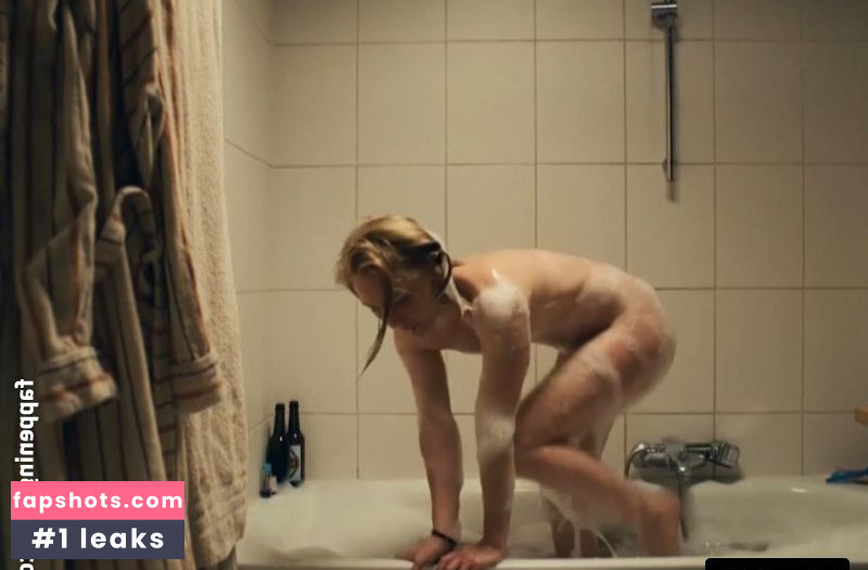 Elisa Schlott Nacktheit OnlyFans Fotos #23 - Fapshots