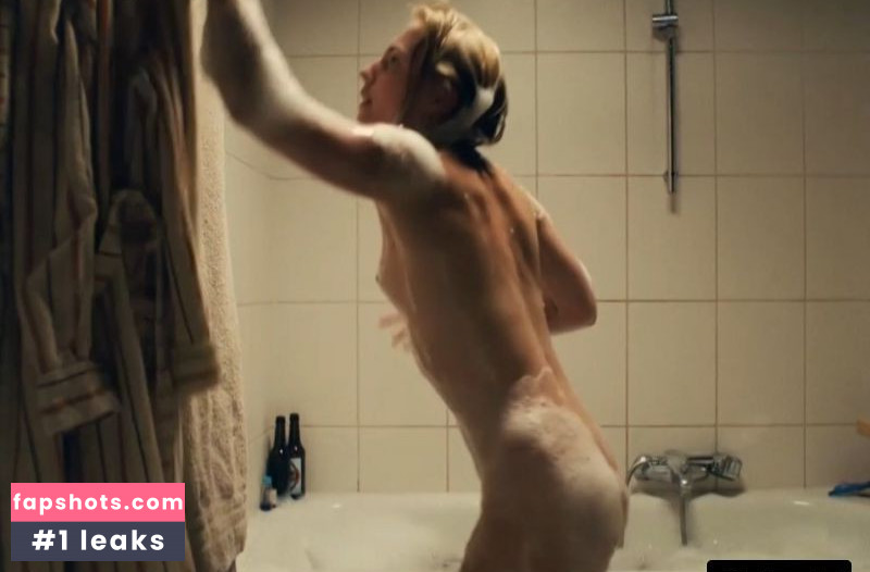 Elisa Schlott Nacktheit OnlyFans Fotos #25 - Fapshots