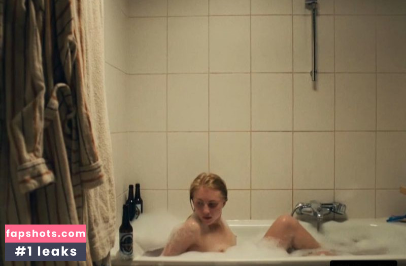 Elisa Schlott Nacktheit OnlyFans Fotos #26 - Fapshots