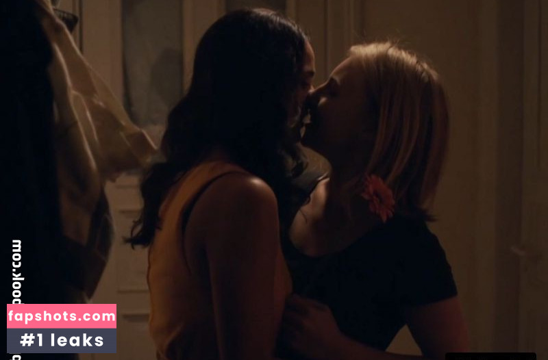 Elisa Schlott Nacktheit OnlyFans Fotos #27 - Fapshots